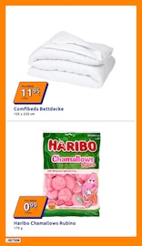 Haribo im Action Prospekt in Gießen Aktueller Action Prospekt mit Haribo, "Wochenangebote", Seite 29