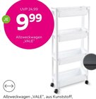 Allzweckwagen 'VALE' Angebote bei mömax Hannover für 9,99 €