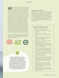 Geschenkartikel Angebot & Preis im aktuellen Alnatura Prospekt Geschenkartikel Angebot im aktuellen Alnatura Prospekt auf Seite 47