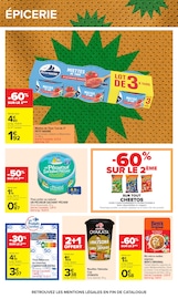 Promos Micro-Ondes dans le catalogue "LE MOIS DES SUPPORTERS" de Carrefour Micro-Ondes en promo dans le catalogue Carrefour à la page 67