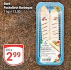 Angebot im GLOBUS Limburg (Lahn) Prospekt GLOBUS Limburg (Lahn) Prospekt mit im Angebot fĂŒr 2,99 âŹ