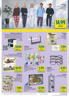 Kaffeevollautomat im aktuellen diska Prospekt (Chemnitz) Kaffeevollautomat im diska Prospekt "alles an deinem ort." mit 12 Seiten (Chemnitz)