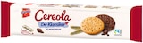 Cereola Angebote von De Beukelaer bei nahkauf Weiden für 1,49 €