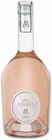 IGP pays d'oc rosé gris - MISS ANAIS en promo chez Intermarché IGP pays d'oc rosé gris - MISS ANAIS dans le catalogue Intermarché