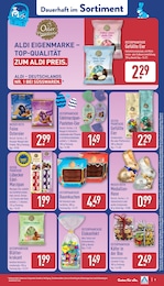 Blätterkrokant Angebot & Preis im aktuellen ALDI Nord Prospekt Blätterkrokant Angebot im aktuellen ALDI Nord Prospekt auf Seite 13