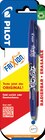 Frixion Ball oder Clicker im Angebot bei Rossmann in Bonn Frixion Ball oder Clicker Angebote von Pilot bei Rossmann Bonn für 2,69 €