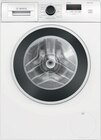 Aktuelles Waschmaschine WGE02490 Angebot bei MEDIMAX in Dinslaken ab 449,00 €
