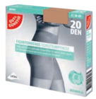 Feinstrumpfhose im Angebot bei E center in Schwäbisch Gmünd Feinstrumpfhose Angebote von Gut & Günstig bei E center Schwäbisch Gmünd für 4,99 €
