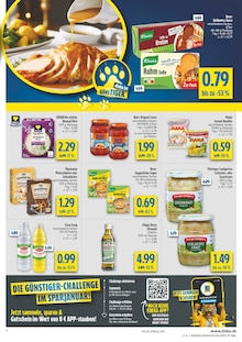 Braten im diska Prospekt "alles an deinem ort." mit 12 Seiten (Chemnitz)