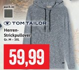 Angebot im Kaufhaus Stolz Bad Doberan Prospekt Kaufhaus Stolz Bad Doberan Prospekt mit im Angebot fĂŒr 59,99 âŹ