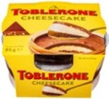 Cheesecake im Angebot bei Kaufland in Altenburg Cheesecake Angebote von OREO bei Kaufland Altenburg für 1,99 €