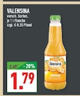 Angebot im Marktkauf Oelde Prospekt Marktkauf Oelde Prospekt mit im Angebot fĂŒr 1,79 âŹ