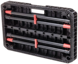 Werkbank klappbar Angebote bei OBI Bietigheim-Bissingen für 39,99 €