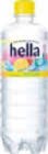 Nearwater im Netto Marken-Discount Prospekt Nearwater von Hella im aktuellen Netto Marken-Discount Prospekt für 0,59 €