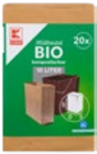 -20 % Rabatt von  im aktuellen Kaufland Prospekt für 