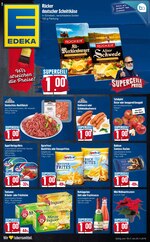 E aktiv markt Prospekt "Aktuelle Angebote", 20 Seiten, für Reinbek, 18.11.2019 - 23.11.2019 E aktiv markt Prospekt "Aktuelle Angebote", 20 Seiten, für Reinbek, 18.11.2019 - 23.11.2019