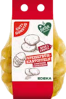 Angebot im CAP Markt Kritzmow Prospekt CAP Markt Kritzmow Prospekt mit im Angebot für 1,79 €
