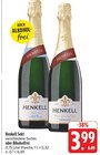 Angebot im E center Schnelldorf Prospekt E center Schnelldorf Prospekt mit im Angebot fĂŒr 3,99 âŹ