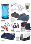 Reisetasche Reisetasche
