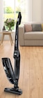 2-in-1-Akku-Staubsauger BCHF216B Angebote von Bosch bei Penny Suhl für 79,99 €