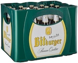 Aktuelle Bitburger Angebote bei Penny in Karlsruhe Aktuelles Premium Pils Angebot bei Penny in Karlsruhe ab 17,79 €