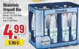 Trinkgut Hemer Prospekt mit  im Angebot für 4,99 €