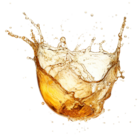 Kaufland Emmendingen Prospekt mit  im Angebot für 0,99 €