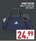 Sporttasche im Angebot bei Marktkauf in Ibbenbüren Sporttasche Angebote bei Marktkauf Ibbenbüren für 24,99 €