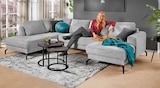 Schaffrath Düsseldorf - Wohnlandschaft Angebot im Prospekt Wohnlandschaft bei Schaffrath im Düsseldorf Prospekt für 899,00 €