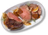Aktuelle Schweinefilet Angebote bei Kaufland in Siegen (Universitätsstadt) Aktuelles Rinderbraten Hals/Hohe Rippe Angebot bei Kaufland in Siegen (Universitätsstadt) ab 14,99 €