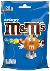 Schokolinsen von M&M's im aktuellen Kaufland Prospekt für 1,49 €