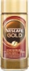 Nescafé Gold Angebote bei Metro Kamen für 7,48 €