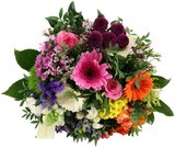 Strauß des Monats im Angebot bei REWE in Rodgau Strauß des Monats Angebote bei REWE Rodgau für 10,00 €