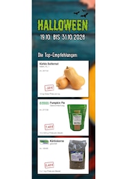 Gemüse Angebot & Preis im aktuellen Hamberger Prospekt Gemüse Angebot im aktuellen Hamberger Prospekt auf Seite 2
