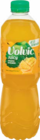 Aktuelle Volvic Angebote bei Netto Marken-Discount in Rostock Aktuelles Juicy Angebot bei Netto Marken-Discount in Rostock ab 1,29 €