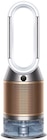 Aktuelles Luftreiniger PH04 Purifier Humidify + Cool Angebot bei expert in Bielefeld ab 699,00 €