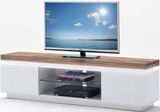 TV-Lowboard für 359,00 € bei Zurbrüggen im Angebot TV-Lowboard im aktuellen Zurbrüggen Prospekt