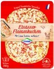 Elsässer Flammkuchen im Angebot bei Kaufland in Schweinfurt Elsässer Flammkuchen Angebote von STEINHAUS bei Kaufland Schweinfurt für 3,33 €