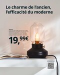 Ampoule Ampoule