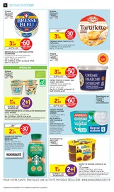 Prospectus Intermarché Hyper "Intermarché" en cours à Poitiers, Page 38 Catalogue Intermarché Hyper en cours à Poitiers, "Intermarché", Page 38