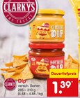 Netto Marken-Discount - Dip Angebot im Prospekt Dip bei Netto Marken-Discount im Prospekt "" für 1,39 €