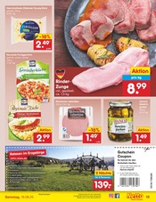Ähnliche Dosenbier Angebote im Prospekt "Aktuelle Angebote" von Netto Marken-Discount in Dresden Ähnliche Angebote wie Dosenbier im Prospekt "Aktuelle Angebote" auf Seite 25 von Netto Marken-Discount in Dresden