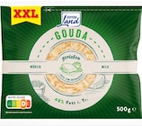 Aktuelles Reibekäse XXL Angebot bei Netto Marken-Discount in Krefeld ab 2,99 €