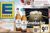 Angebot im EDEKA Wettenberg Prospekt EDEKA Wettenberg Prospekt mit im Angebot für 9,77 €