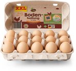 Eier aus Bodenhaltung im Netto Marken-Discount Prospekt Eier aus Bodenhaltung von vom Land im aktuellen Netto Marken-Discount Prospekt für 3,49 €