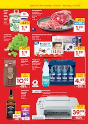 Computer im Netto Marken-Discount Prospekt in Garbsen Aktueller Netto Marken-Discount Prospekt mit Computer, "Aktuelle Angebote", Seite 53