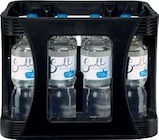 Mineralwasser im Angebot bei Netto Marken-Discount in Hameln Mineralwasser Angebote von Sawell bei Netto Marken-Discount Hameln für 2,99 €