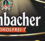 Pils oder Alkoholfrei im aktuellen Prospekt bei Netto Marken-Discount in Zangenberg