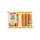 Aktuelle Wiener Würstchen Angebote bei Lidl in Wuppertal Aktuelles Delikatess Mini Wiener Angebot bei Lidl in Wuppertal ab 1,99 €