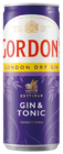 Ice Vodka oder Gin & Tonic im Angebot bei REWE in Hürth Ice Vodka oder Gin & Tonic Angebote von Smirnoff bei REWE Hürth für 1,99 €